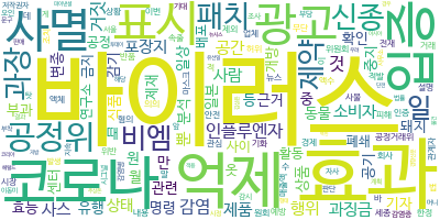 Word_Cloud_경제