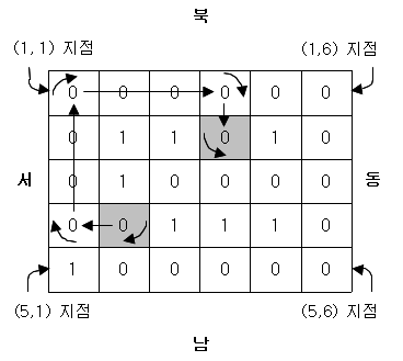 로봇